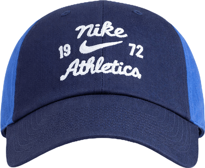 Nike Club Unstructured Cap