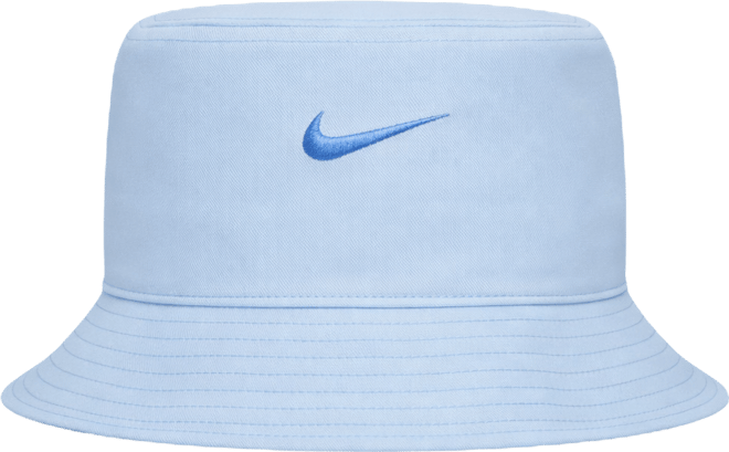 Nike Apex Bucket hat Swoosh