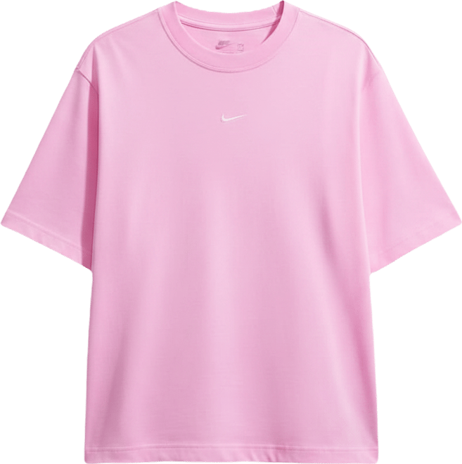 Nike Sportswear Essentials T-shirt pour femme