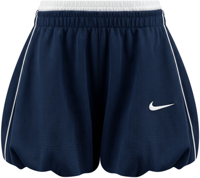 Nike Sportswear Gonna a palloncino – Donna