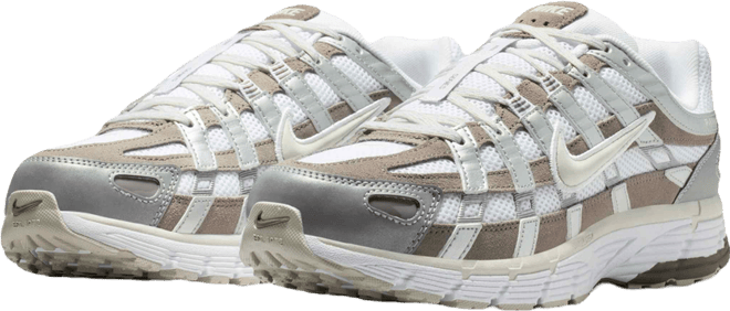 Nike P-6000 Women's Shoes
