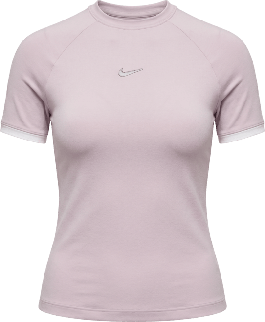 Nike Sportswear Women's Slim Short-Sleeve Top