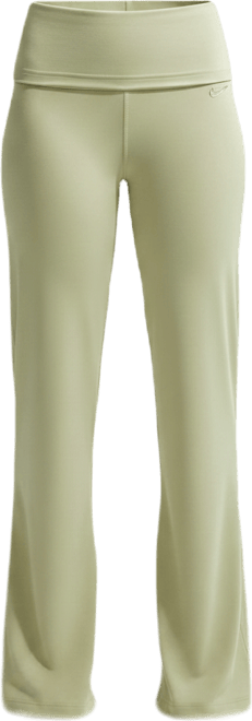 Nike Sportswear Women's Flared Trousers