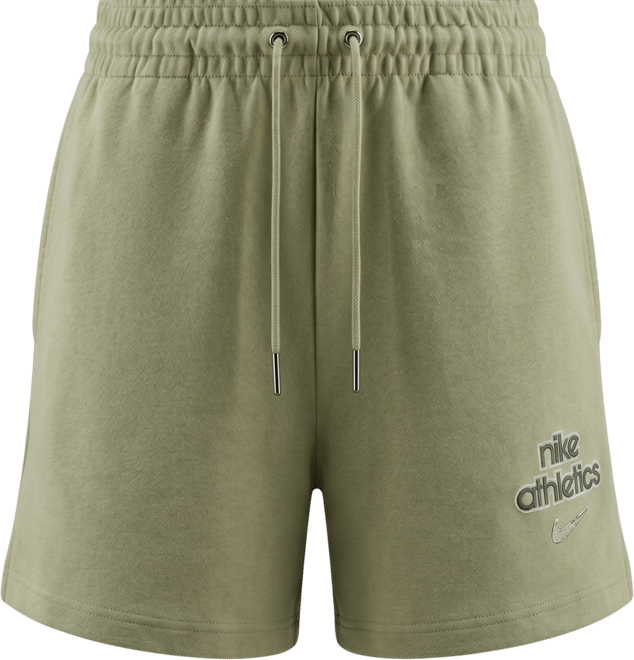 Nike Sportswear Women's Shorts
