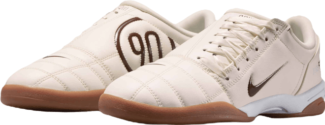 Nike Total 90 Scarpa – Donna