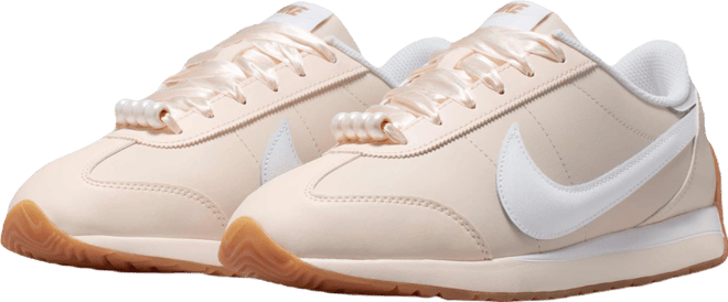 Nike Pacific Leather LE Women's Shoes