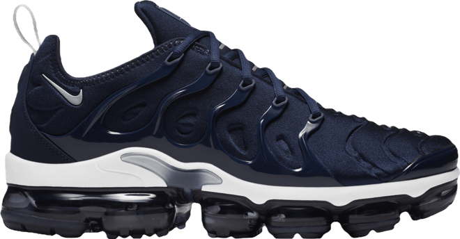 Nike Air Vapormax Plus - Men's | Foot Locker