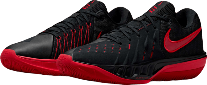 Nike G.T. Cut Academy 2 Basketballschuh