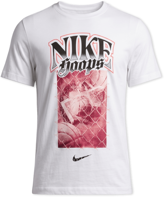 Nike Club Samarreta de bàsquet - Home
