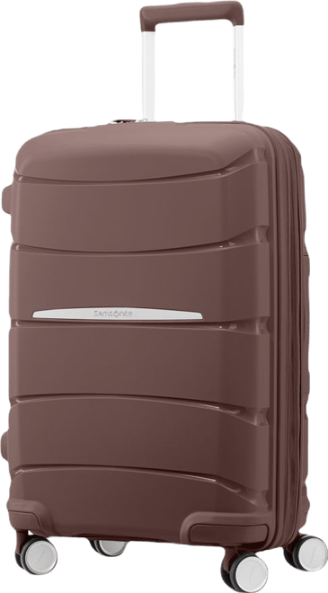 Victorinox Airox Advanced Spinner Suitcase Collection