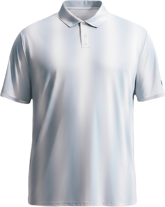 Nike Par Men's Dri-FIT Golf Polo