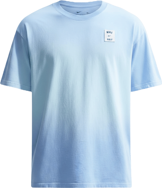 Nike Golf-T-Shirt für Herren