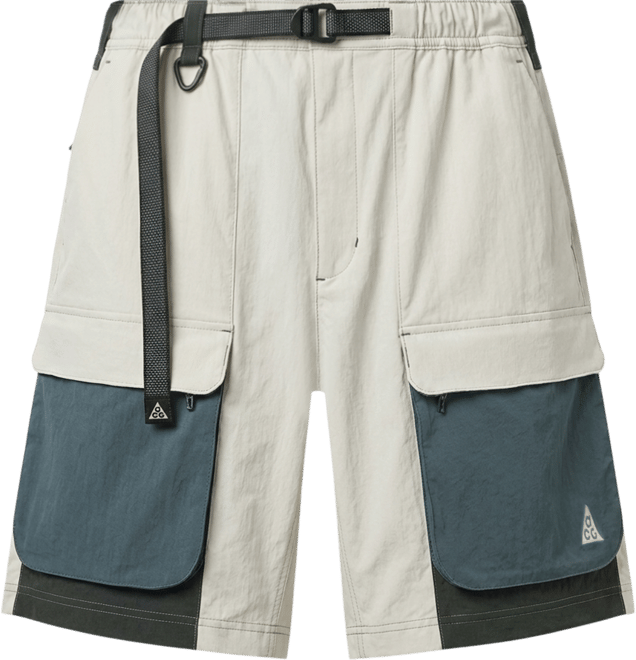 Nike ACG 'Smith Summit' Men's Cargo Shorts