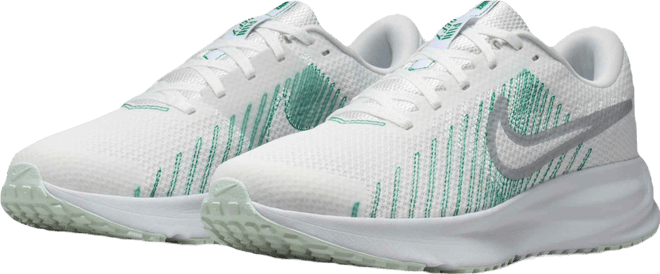 Nike Run Defy Women's Road Running Shoes