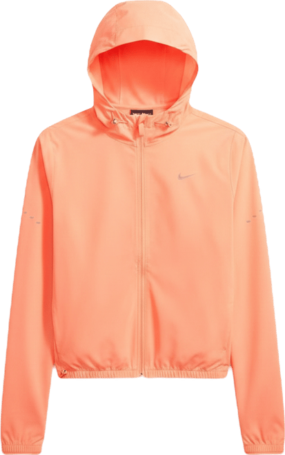 Nike Swift Women's Repel Packable Running Jacket
