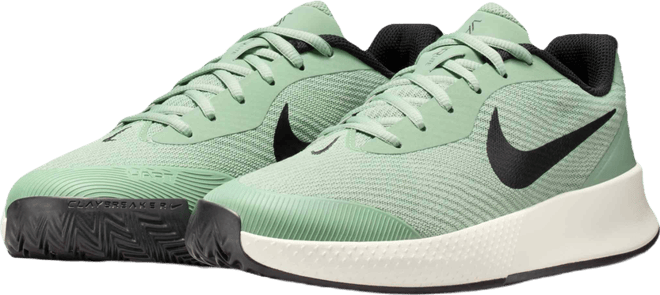 Nike Vapor Lite 3 Women's Clay Court Tennis Shoes