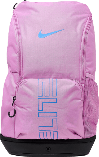 Nike Varsity Hoops Elite Backpack (32L) | JD Sports