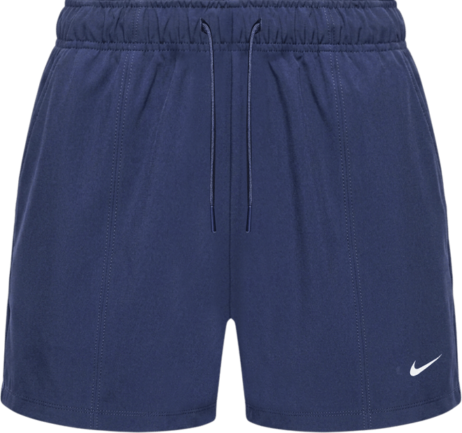 Nike One Women's Woven Shorts