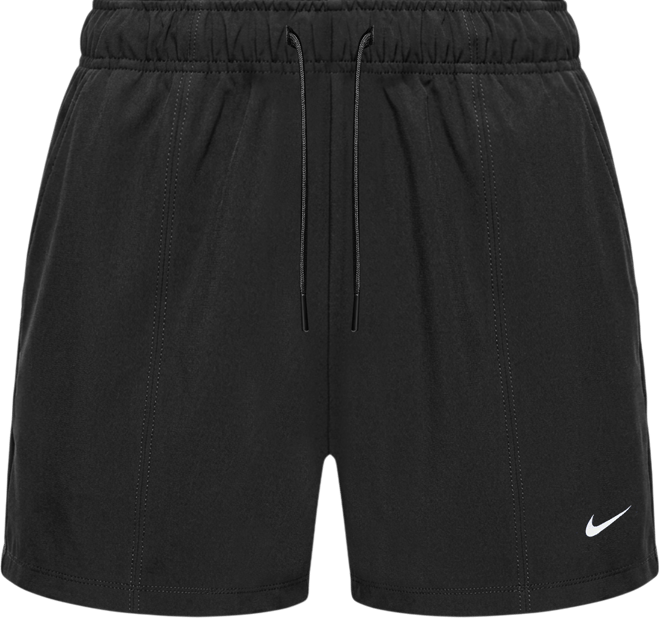 Nike One Women's Woven Shorts