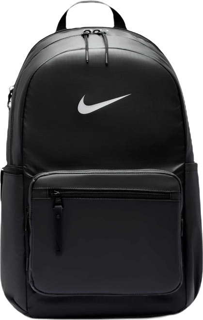 Nike Heritage Eugene 2.0 Mochila acondicionada para el invierno (20 l)