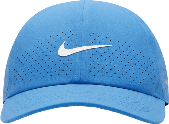 Nike Dri-FIT ADV Club Unstructured Tennis Cap