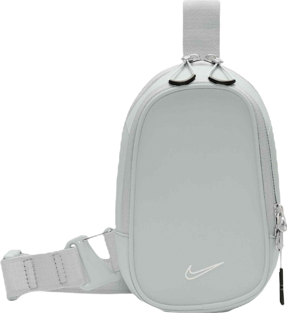 Nike Sportswear Commute Crossbody Bag (1L)