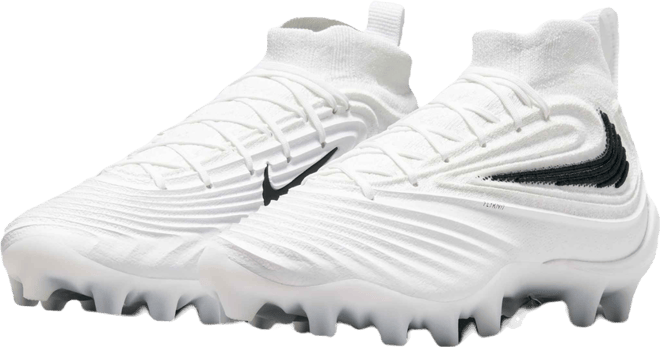 Nike Alpha Menace 5 Elite Men's Football Cleats