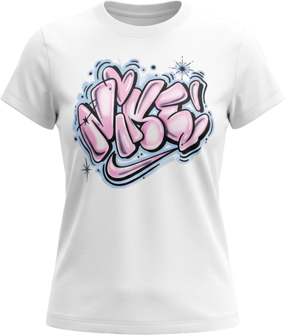 Nike Sportswear Chill Knit Women's Slim Cropped T-Shirt