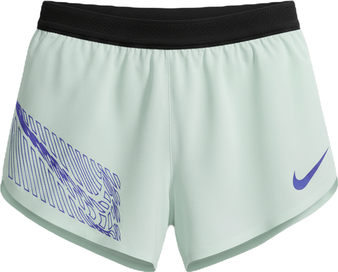 나이키 에어로스위프트 남성 드라이 핏 ADV 2인치 브리프 라인드 러닝 쇼츠