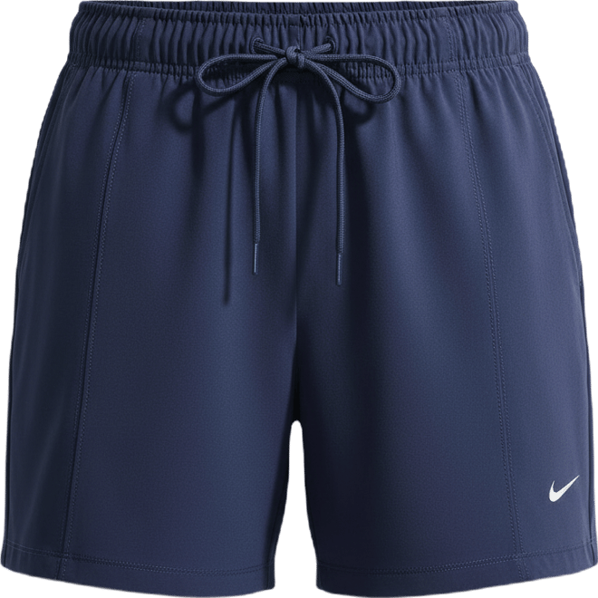 나이키 원 여성 우븐 쇼츠