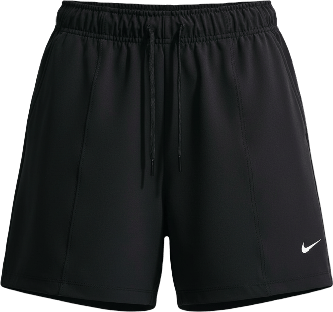 나이키 원 여성 우븐 쇼츠