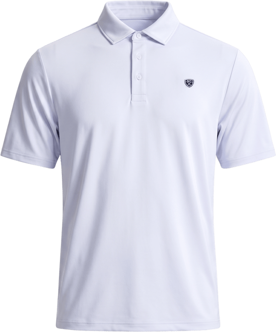 Nike Par Men's Dri-FIT Golf Polo