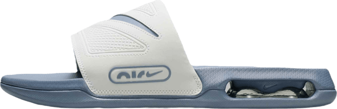 Nike Air Max Cirro Men's Slides