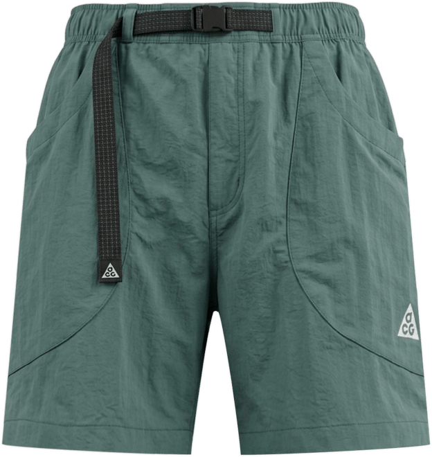 Nike ACG 'Dolomiti' Men's Shorts