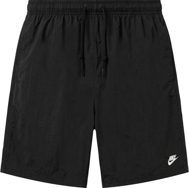 Nike Sportswear Club กางเกงสปอร์ตขาสั้นผู้ชาย