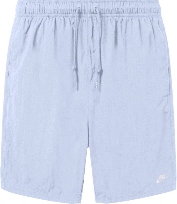 Nike Sportswear Club Men's Sport Shorts