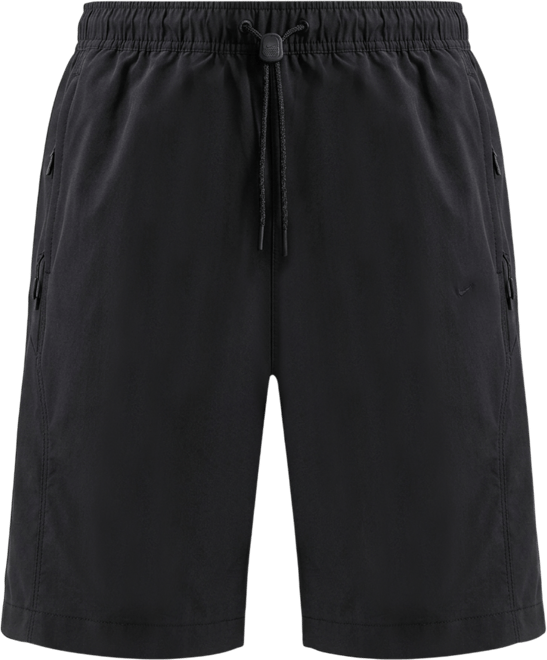 Nike Tech Helios Men's Dri-FIT Shorts
