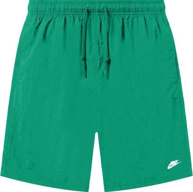 Nike Sportswear Club Men's Sport Shorts
