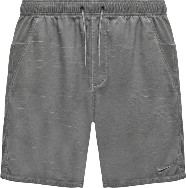 Nike Unlimited Men's N.A.C. 18cm (approx.) Training Shorts