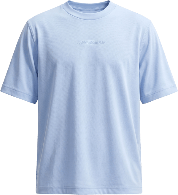Nike Primary Men's N.A.C. Training T-Shirt