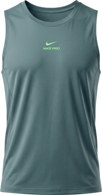 Nike Pro Men's Dri-FIT Training Tank