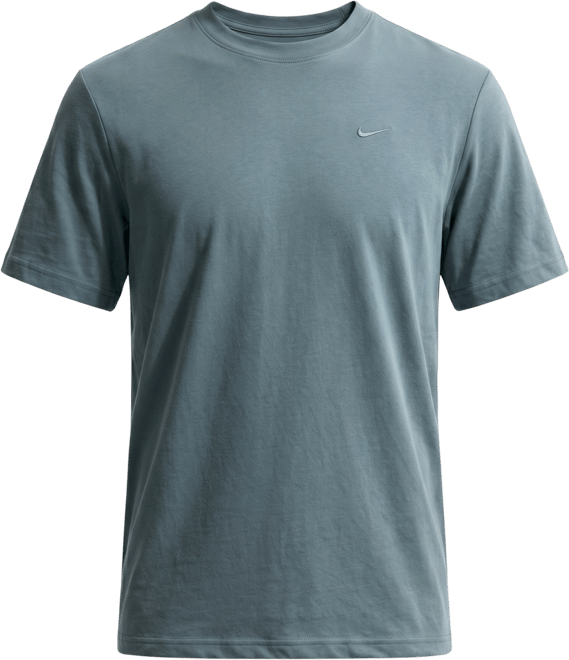 Nike Dri-FIT Primary Men's Training T-Shirt