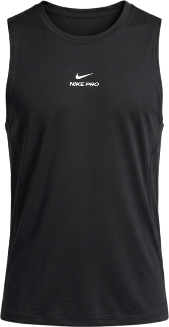 Nike Pro Men's Dri-FIT Training Tank