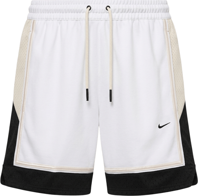 Nike Standard Issue Men's Dri-FIT 15cm (approx.) Basketball Shorts