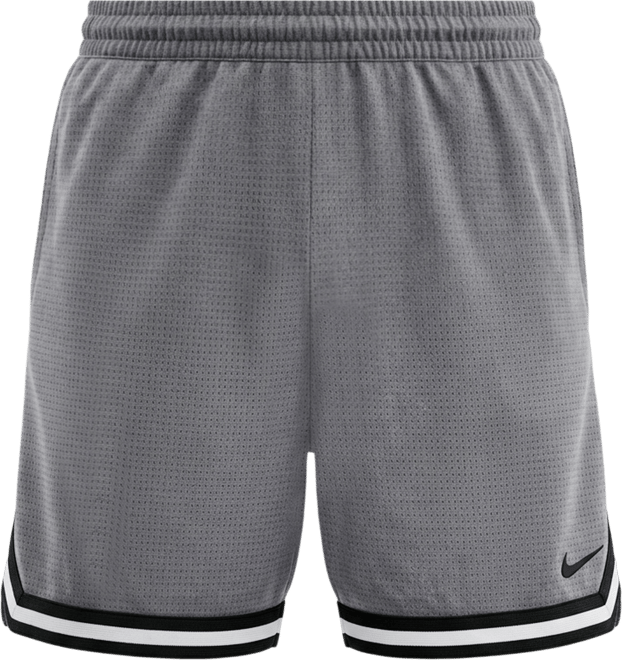Nike DNA Men's Dri-FIT 15cm (approx.) Basketball Shorts