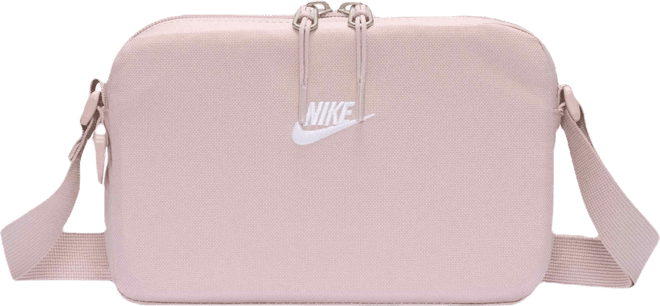 Nike Heritage 斜背包 2.0 (2 公升)