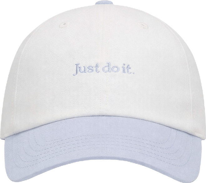 Nike Club Unstructured JDI Cap
