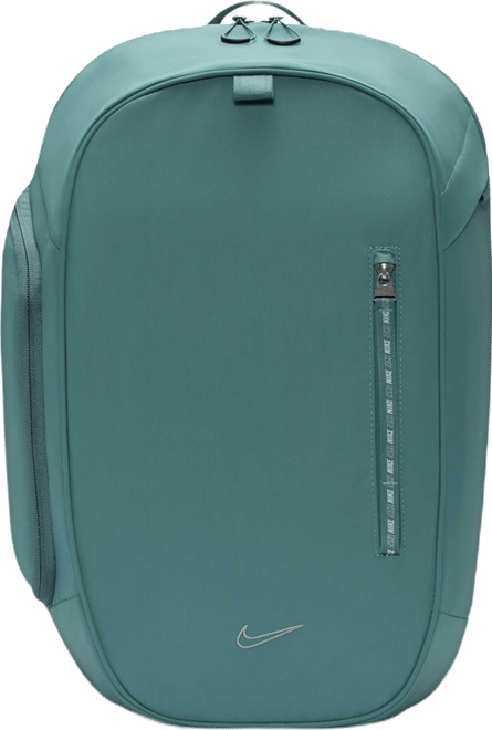 Nike Sportswear Commute Backpack (25L)