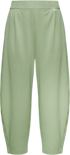 Nike 24.7 PerfectStretch Women's Dri-FIT High-Waisted Loose Barrel-Leg Trousers