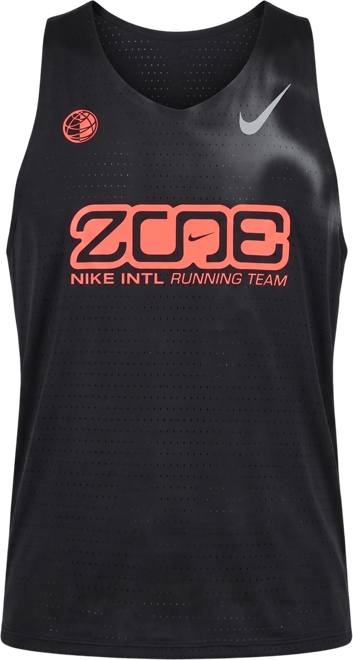 Nike AeroSwift Men's Dri-FIT ADV Running Vest